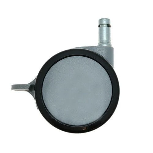 75mm Castor Wheels - CST323-B