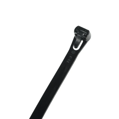Reusable Cable Tie (Pack of 100)  - CTR9.0-780B