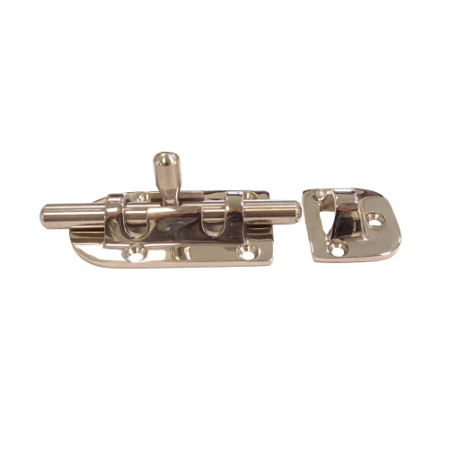 75mm Door Bolt | Door Bolts | Vital Parts