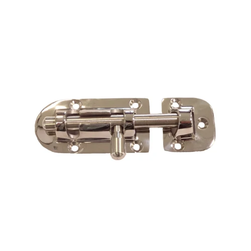 75mm Door Bolt | Door Bolts | Vital Parts