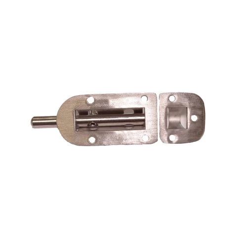 75mm Door Bolt | Door Bolts | Vital Parts