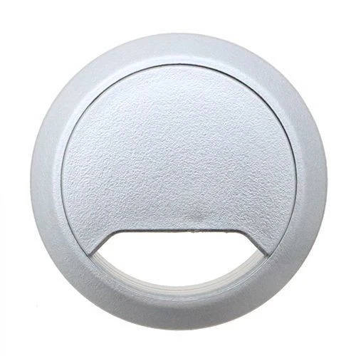 Desk Cable Tidies - DCT012