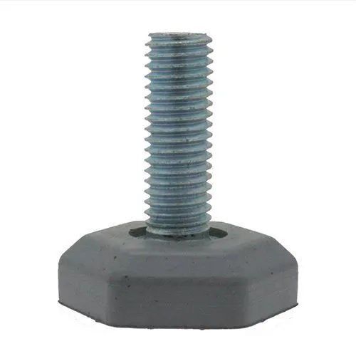 Washing Machine Feet – ADJ035 | Anti-Vibration & Height Adjustable