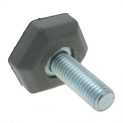 Washing Machine Feet – ADJ035 | Anti-Vibration & Height Adjustable