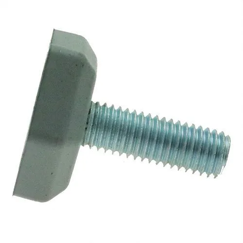 Washing Machine Feet – ADJ035 | Anti-Vibration & Height Adjustable