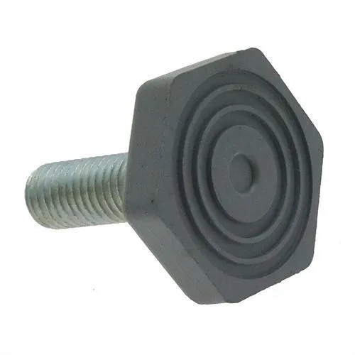 Washing Machine Feet – ADJ035 | Anti-Vibration & Height Adjustable