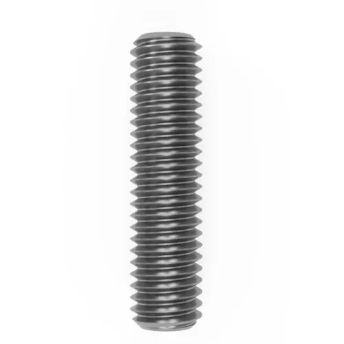M20 x 65mm Threaded Studding (DIN 976-1) | A2 Stainless Steel