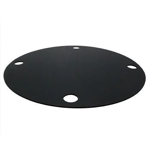 Flange Protection Disc - FPD132