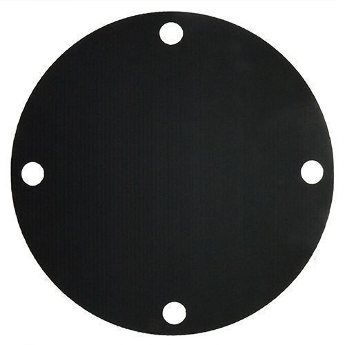 Flange Protection Disc - FPD133