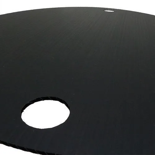 Flange Protection Disc - FPD133