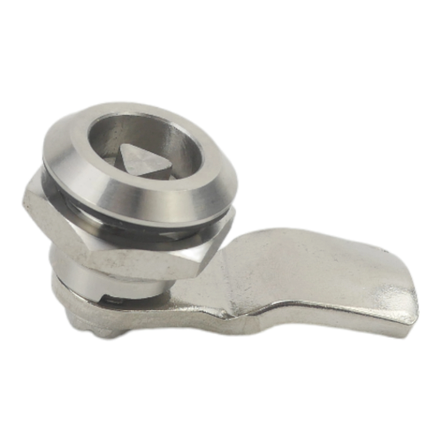 Tri-Lock Camlock | Camlocks | Vital Parts