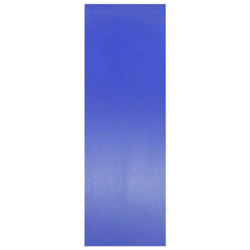 Blue Floor Marking Tape - 50mm x 33m