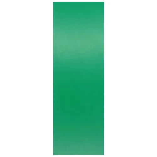 Green Floor Marking Tape - 50mm x 33m