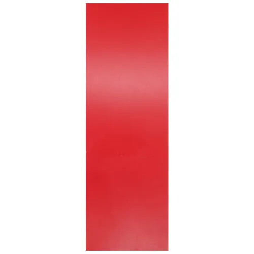 Red Floor Marking Tape - 50mm x 33m