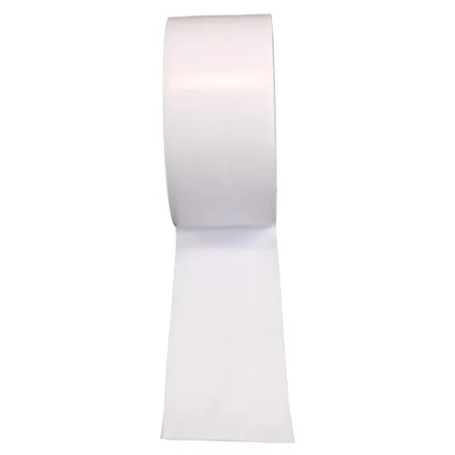 50mm x 33m  White Floor Marking Tape | Line Marking Tape | Vital Parts
