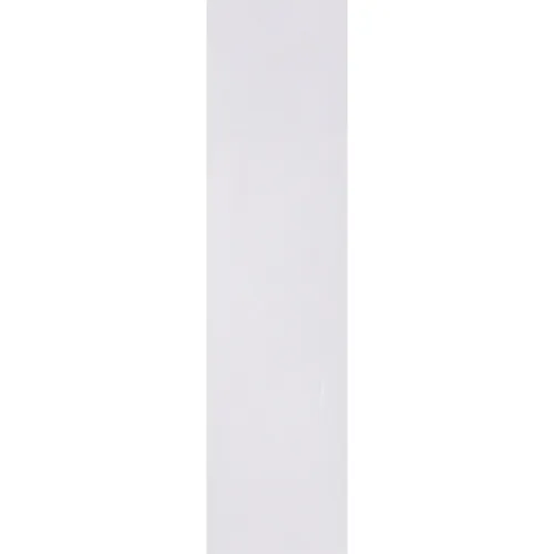 50mm x 33m  White Floor Marking Tape | Line Marking Tape | Vital Parts