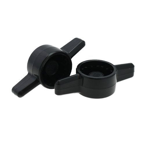 Self Assembly Knobs - HW539