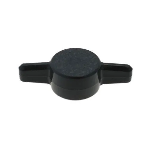 Self Assembly Knobs - HW539