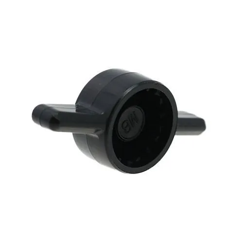 Self Assembly Knobs - HW539