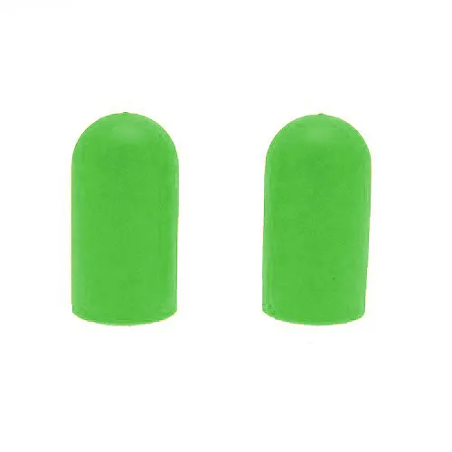 Scaffold Stud Bolt Caps - SCAF005G