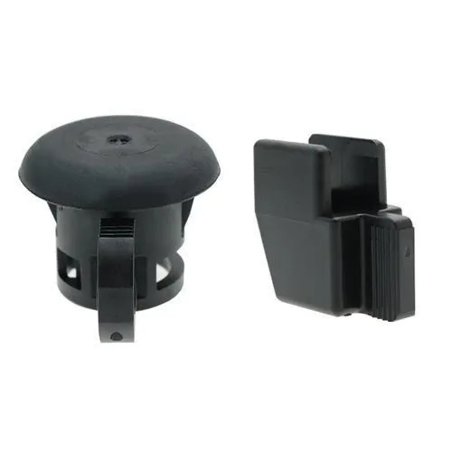 Liquid Tight Bushings | 7.1 - 8.4mm Cable Diameter