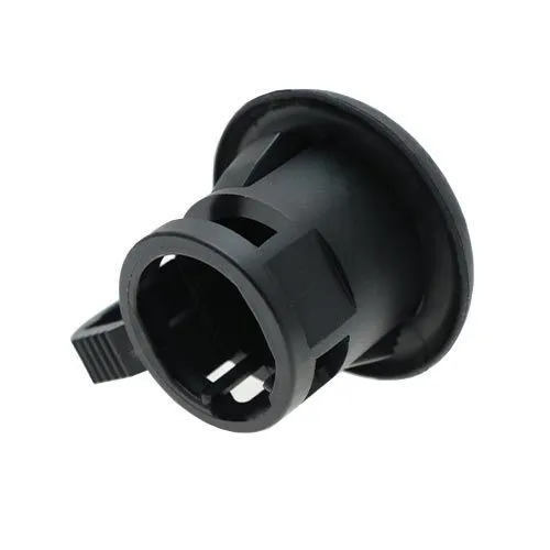 Liquid Tight Bushings | 8.4 - 11.2mm Cable Diameter