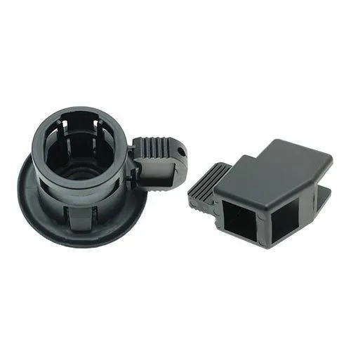 Liquid Tight Bushings | 8.4 - 11.2mm Cable Diameter