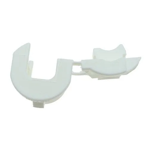 RDD Strain Relief Bushings | Straight Thru Mount