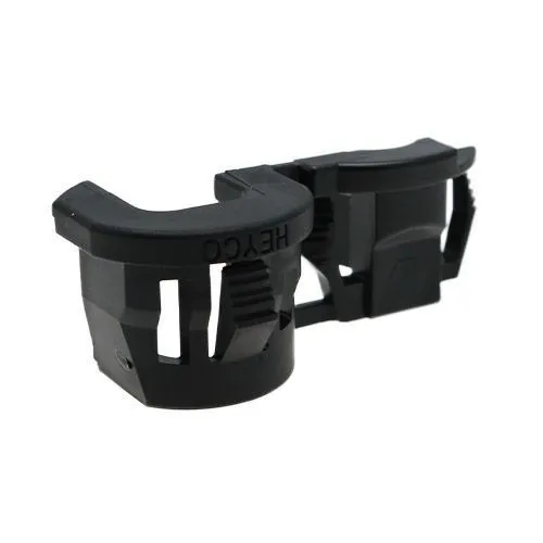 RDD Strain Relief Bushings | Straight Thru Mount