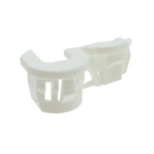 RDD Strain Relief Bushings | Straight Thru Mount