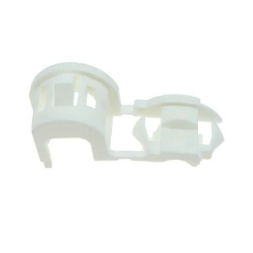 RDD Strain Relief Bushings | Straight Thru Mount