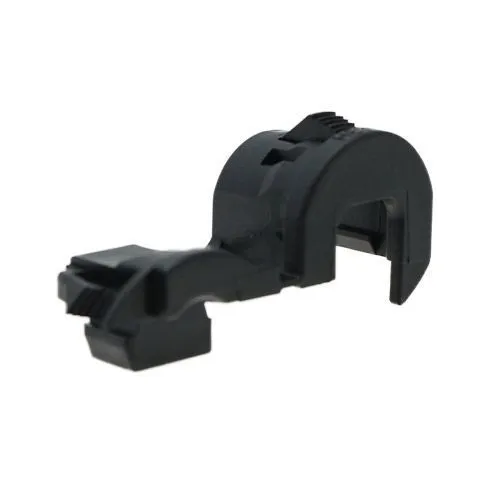 RDD Strain Relief Bushings | Straight Thru Mount