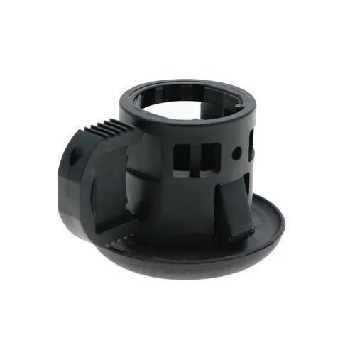 Liquid Tight Bushings | 8.4 - 11.2mm Cable Diameter