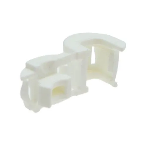 RDD Strain Relief Bushings | Straight Thru Mount