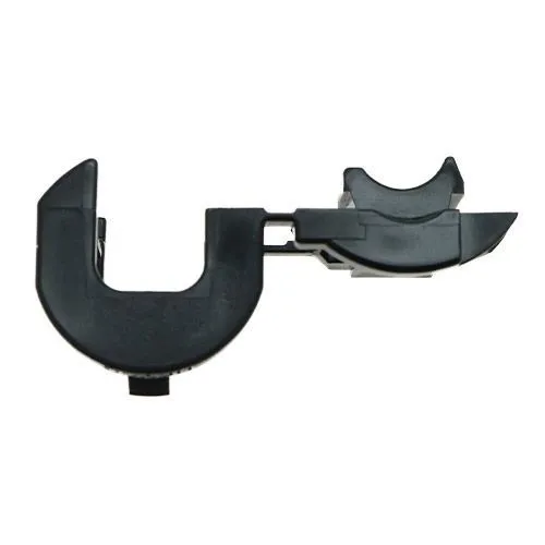 RDD Strain Relief Bushings | Straight Thru Mount