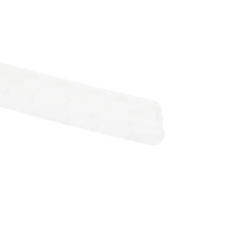 Grommet Strip 2.7mm-4.2mm Fit | 30.5m Edge Protection