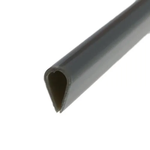 Grommet Strip for Cable Protection | 30.5m Length