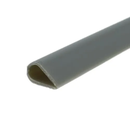 Grommet Strip for Cable Protection | 30.5m Length