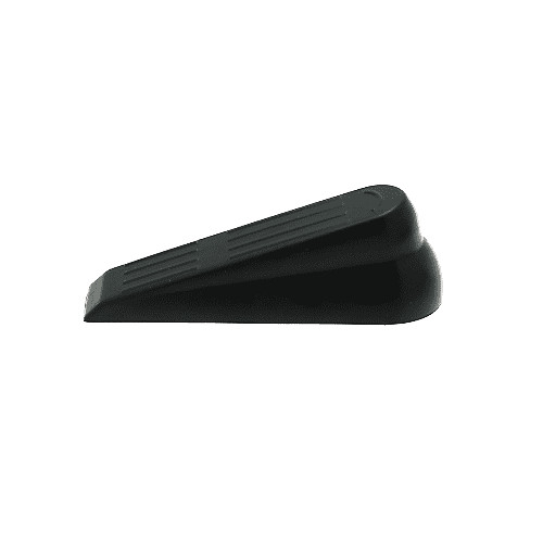 100mm x 36mm Wedge Stoppers | Vital Parts