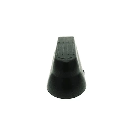 100mm x 36mm Wedge Stoppers | Vital Parts