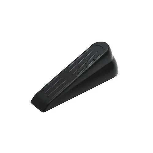 100mm x 36mm Wedge Stoppers | Vital Parts