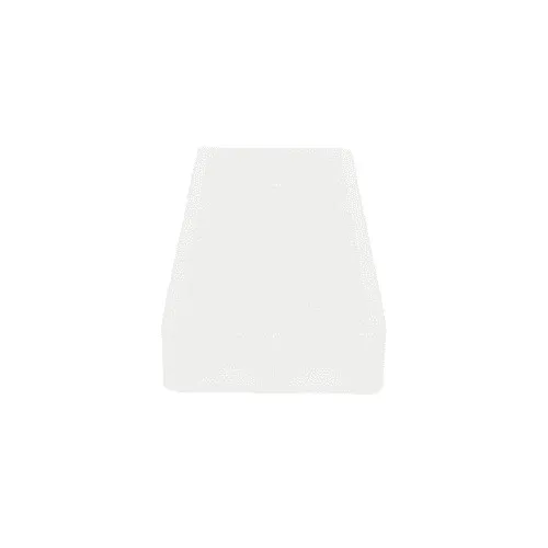 98mm x 40mm Wedge Stoppers | Vital Parts