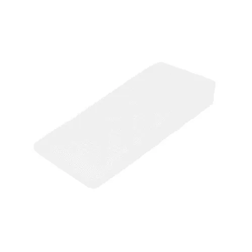 98mm x 40mm Wedge Stoppers | Vital Parts