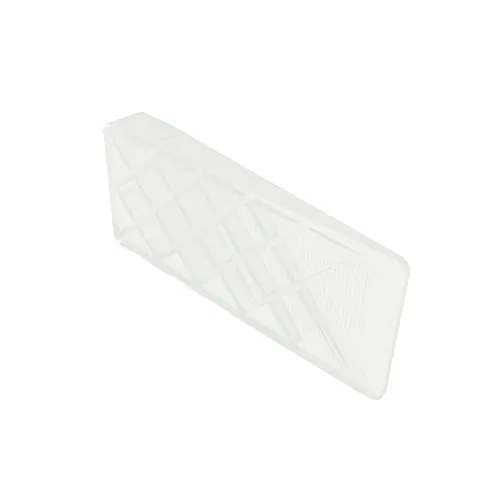 98mm x 40mm Wedge Stoppers | Vital Parts