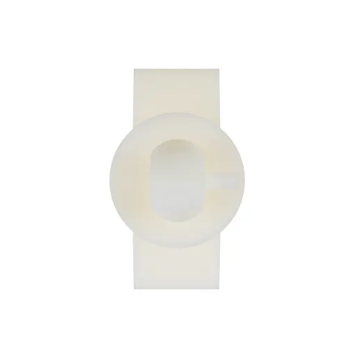 VLCBS-8-01 12.7mm Locking Support Post | Vital Parts