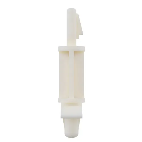 VLCBS-2-6-01 9.5mm Locking Support Post | Vital Parts
