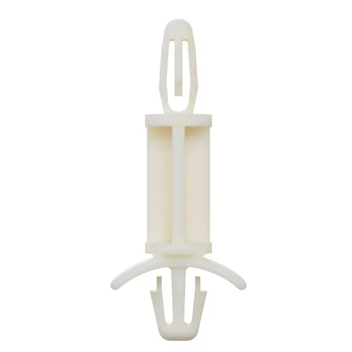 VLCBS-3-4-01 6.4mm Locking Support Post | Vital Parts