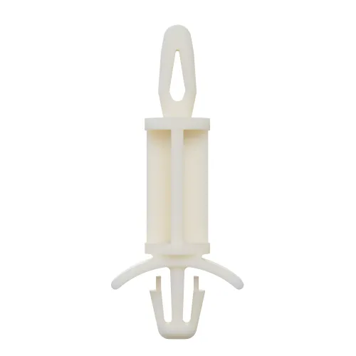 VLCBS-4-4-01 6.4mm Locking Support Post | Vital Parts