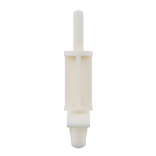 VLCBS-4-4-01 6.4mm Locking Support Post | Vital Parts