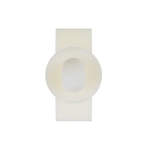 VLCBS-4-16M-01 16.0mm Locking Support Post | Vital Parts